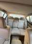 Lexus GS 300 Luxury Line - thumbnail 6