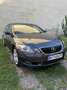 Lexus GS 300 Luxury Line - thumbnail 13
