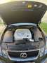 Lexus GS 300 Luxury Line - thumbnail 20