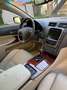 Lexus GS 300 Luxury Line - thumbnail 7