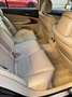 Lexus GS 300 Luxury Line - thumbnail 5