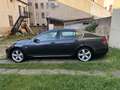 Lexus GS 300 Luxury Line - thumbnail 10