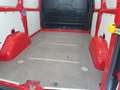 Ford Transit Custom 300 L1 MH Trail - AHK - Navi - DAB - Rood - thumbnail 10