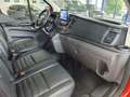 Ford Transit Custom 300 L1 MH Trail - AHK - Navi - DAB - Rood - thumbnail 12