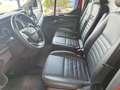 Ford Transit Custom 300 L1 MH Trail - AHK - Navi - DAB - Rood - thumbnail 5
