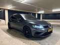 Volkswagen Golf R - thumbnail 10