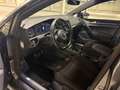 Volkswagen Golf R - thumbnail 6