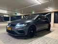 Volkswagen Golf R - thumbnail 7