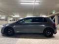 Volkswagen Golf R - thumbnail 1