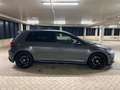 Volkswagen Golf R - thumbnail 5