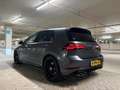 Volkswagen Golf R - thumbnail 12