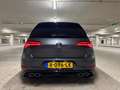 Volkswagen Golf R - thumbnail 8