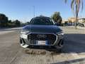 Audi Q3 Sportback 35 2.0 tdi S line edition s-tronic - thumbnail 9