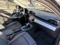 Audi Q3 Sportback 35 2.0 tdi S line edition s-tronic - thumbnail 13