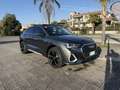 Audi Q3 Sportback 35 2.0 tdi S line edition s-tronic - thumbnail 2