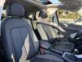 Audi Q3 Sportback 35 2.0 tdi S line edition s-tronic - thumbnail 12