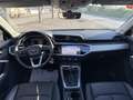 Audi Q3 Sportback 35 2.0 tdi S line edition s-tronic - thumbnail 15