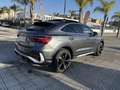 Audi Q3 Sportback 35 2.0 tdi S line edition s-tronic - thumbnail 7