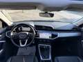 Audi Q3 Sportback 35 2.0 tdi S line edition s-tronic - thumbnail 17