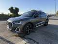 Audi Q3 Sportback 35 2.0 tdi S line edition s-tronic - thumbnail 1