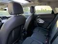 Audi Q3 Sportback 35 2.0 tdi S line edition s-tronic - thumbnail 16