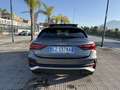 Audi Q3 Sportback 35 2.0 tdi S line edition s-tronic - thumbnail 4