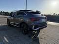 Audi Q3 Sportback 35 2.0 tdi S line edition s-tronic - thumbnail 5