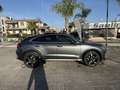 Audi Q3 Sportback 35 2.0 tdi S line edition s-tronic - thumbnail 3