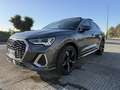 Audi Q3 Sportback 35 2.0 tdi S line edition s-tronic - thumbnail 11