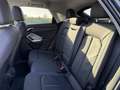 Audi Q3 Sportback 35 2.0 tdi S line edition s-tronic - thumbnail 18