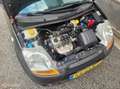 Chevrolet Matiz 0.8 Pure | APK | 104.000KM | Noir - thumbnail 13