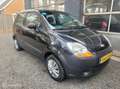 Chevrolet Matiz 0.8 Pure | APK | 104.000KM | Noir - thumbnail 26