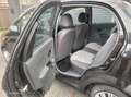 Chevrolet Matiz 0.8 Pure | APK | 104.000KM | Noir - thumbnail 17