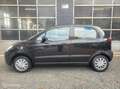 Chevrolet Matiz 0.8 Pure | APK | 104.000KM | Noir - thumbnail 22
