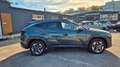 Hyundai TUCSON 1.6 T-GDI 48V DCT Business MJ26 Grün - thumbnail 6