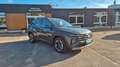 Hyundai TUCSON 1.6 T-GDI 48V DCT Business MJ26 Grün - thumbnail 7