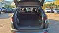 Hyundai TUCSON 1.6 T-GDI 48V DCT Business MJ26 Grün - thumbnail 9