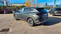 Hyundai TUCSON 1.6 T-GDI 48V DCT Business MJ26 Grün - thumbnail 3