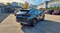 Hyundai TUCSON 1.6 T-GDI 48V DCT Business MJ26 Grün - thumbnail 5