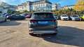 Hyundai TUCSON 1.6 T-GDI 48V DCT Business MJ26 Grün - thumbnail 4