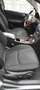 Mercedes-Benz C 220 C 220 T CDI Automatik Elegance DPF Sport Edition + Silber - thumbnail 5