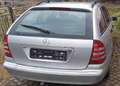 Mercedes-Benz C 220 C 220 T CDI Automatik Elegance DPF Sport Edition + Silber - thumbnail 4