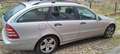 Mercedes-Benz C 220 C 220 T CDI Automatik Elegance DPF Sport Edition + Silber - thumbnail 1
