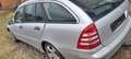 Mercedes-Benz C 220 C 220 T CDI Automatik Elegance DPF Sport Edition + Silber - thumbnail 3