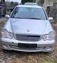 Mercedes-Benz C 220 C 220 T CDI Automatik Elegance DPF Sport Edition + Silber - thumbnail 2