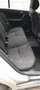 Mercedes-Benz C 220 C 220 T CDI Automatik Elegance DPF Sport Edition + Silber - thumbnail 7