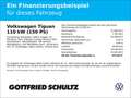 Volkswagen Tiguan R-Line 1 5 l eTSI Matrix LED+Pano+AHK Weiß - thumbnail 2