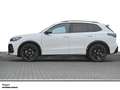 Volkswagen Tiguan R-Line 1 5 l eTSI Matrix LED+Pano+AHK Weiß - thumbnail 4