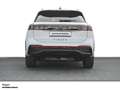 Volkswagen Tiguan R-Line 1 5 l eTSI Matrix LED+Pano+AHK Weiß - thumbnail 5