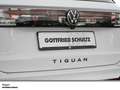 Volkswagen Tiguan R-Line 1 5 l eTSI Matrix LED+Pano+AHK Weiß - thumbnail 16